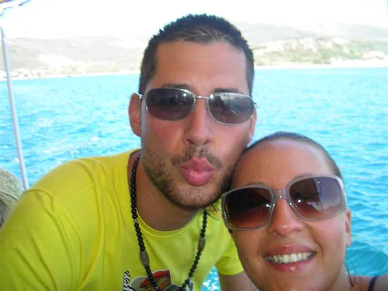 Zante 2 344 Medium